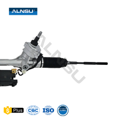 Factory Price Good Quality Auto Steering Systems power steering rack For RISING R7 319576BN5130003