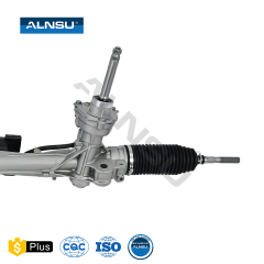 OEM Auto Parts Power Steering Gear Steering Rack and Pinion For HONDA RS3