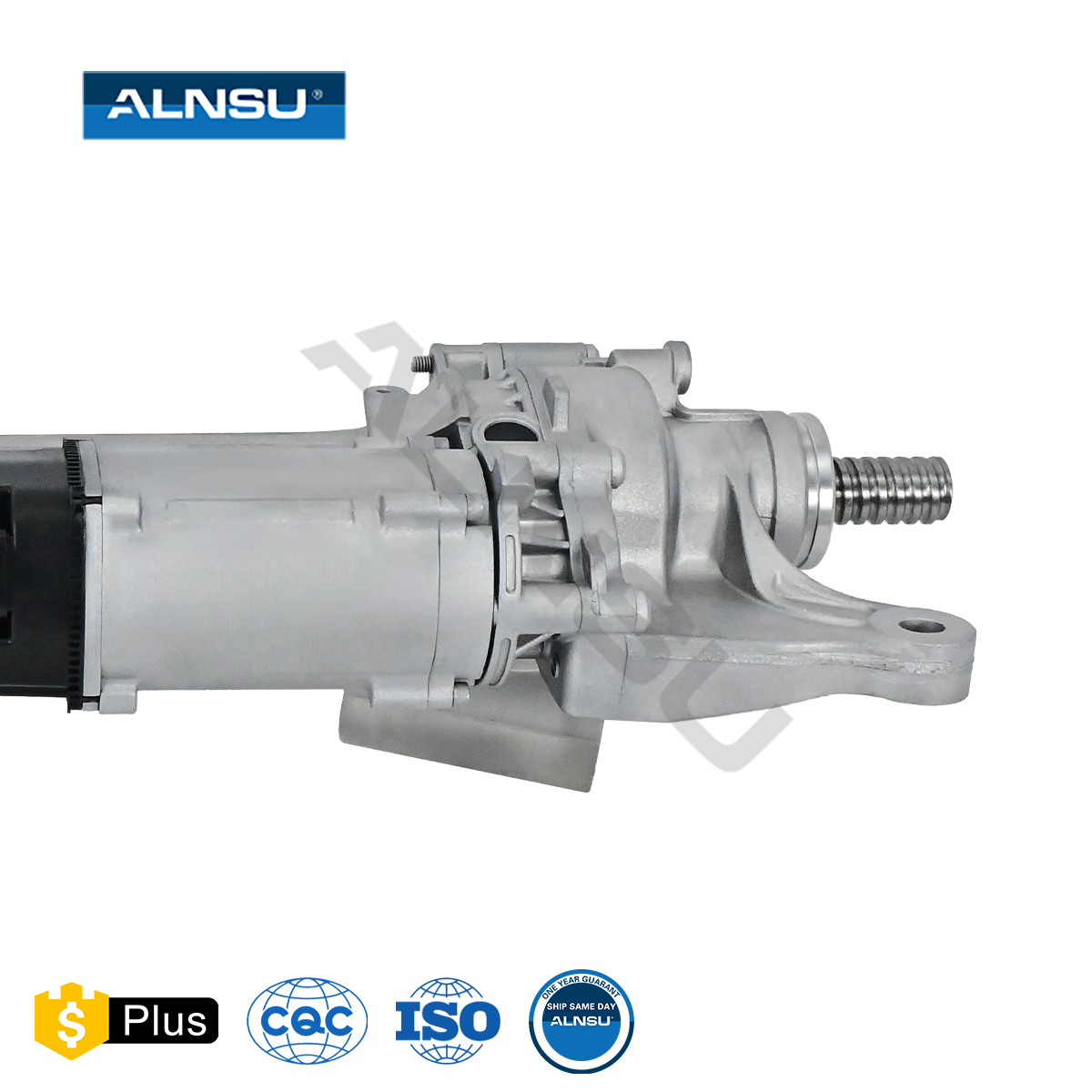 OEM Auto Parts Power Steering Gear Steering Rack and Pinion For Range Rover DK52-3200-AD CPLA3200CE DK623200AA DK62-3200-AC LR033526 LR033635 LR046039 LR049076 LR056316 LR058378 LR058395 LR072426 LR092479 LR092481 LR143415