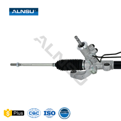 OEM Auto Parts Power Steering Gear Steering Rack and Pinion For SUZUKI SX4 48580-80JD0 48580-80JH1