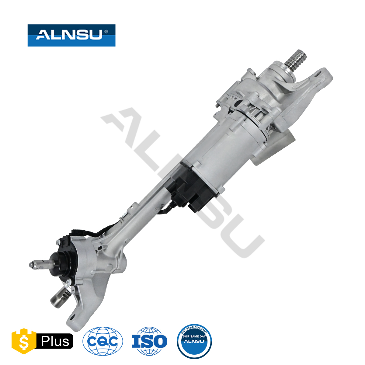 OEM Auto Parts Power Steering Gear Steering Rack and Pinion For Range Rover DK52-3200-AD CPLA3200CE DK623200AA DK62-3200-AC LR033526 LR033635 LR046039 LR049076 LR056316 LR058378 LR058395 LR072426 LR092479 LR092481 LR143415
