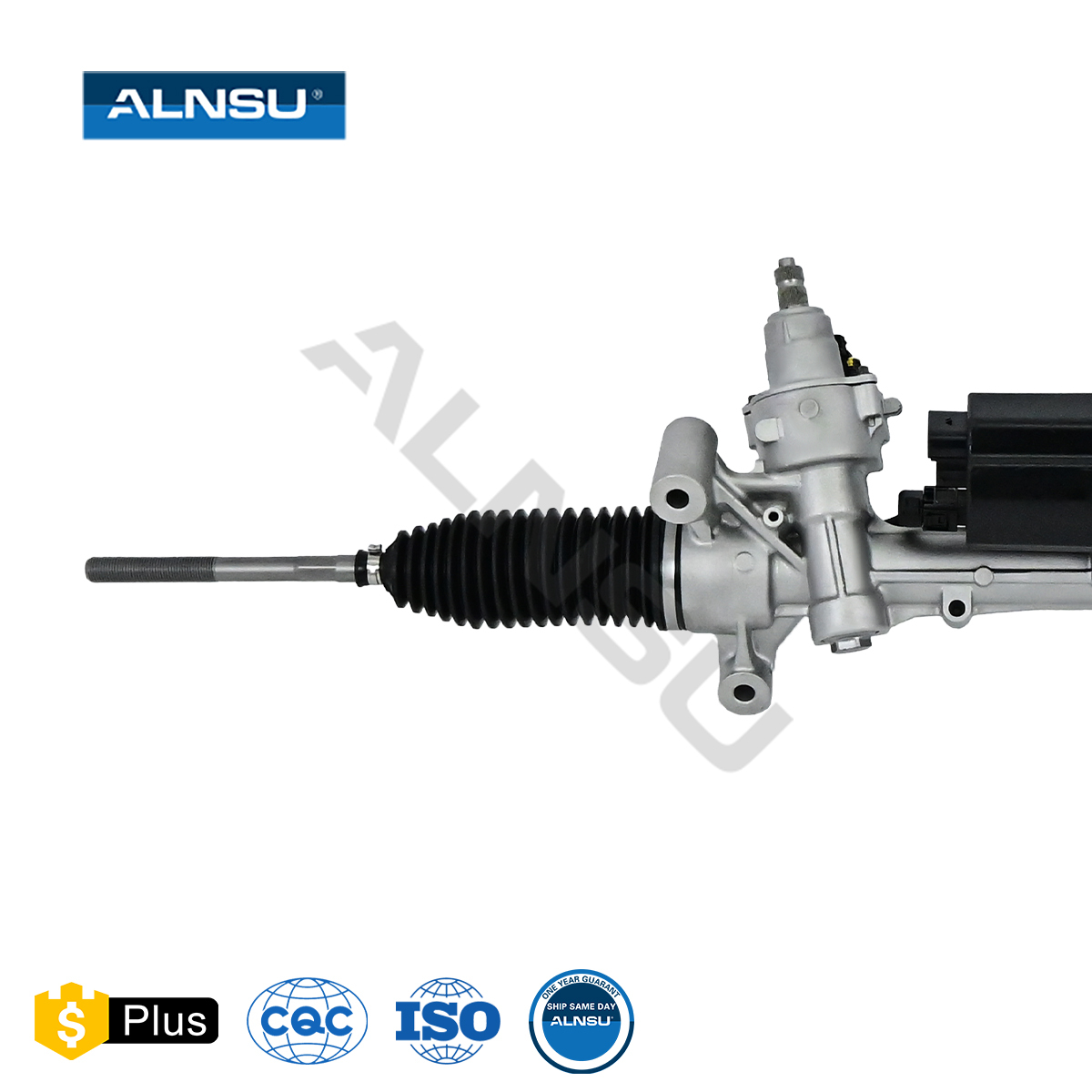 Factory Price Good Quality Auto Steering Systems power steering rack For Mercedes-Benz W222 S350 2W A2224606501