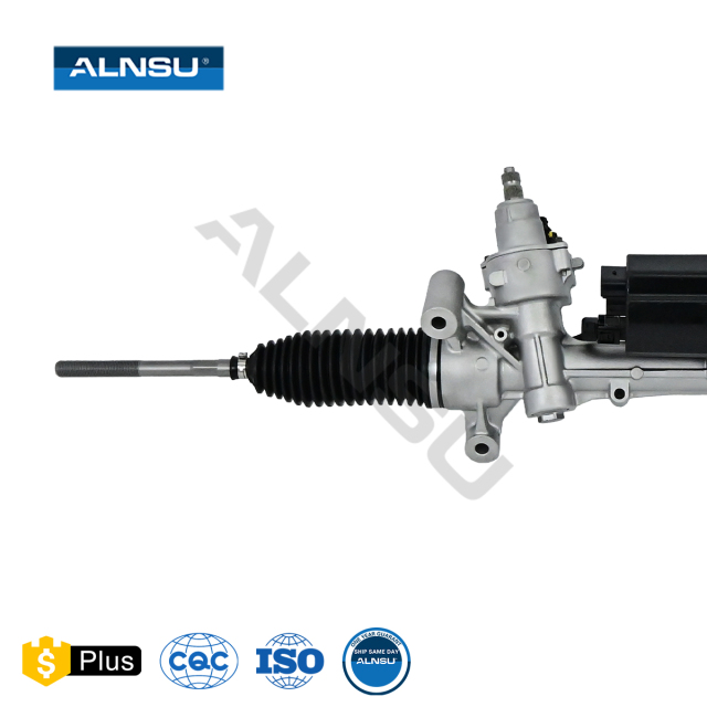 Factory Price Good Quality Auto Steering Systems power steering rack For Mercedes-Benz W222 S350 2W A2224606501