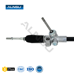 ALNSU auto parts car parts power steering rack For BRILLIANCE ZhongHua V3 J427-3401010