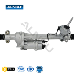 ALNSU auto parts car parts power steering rack For BUICK CHEVROLET CAMARO