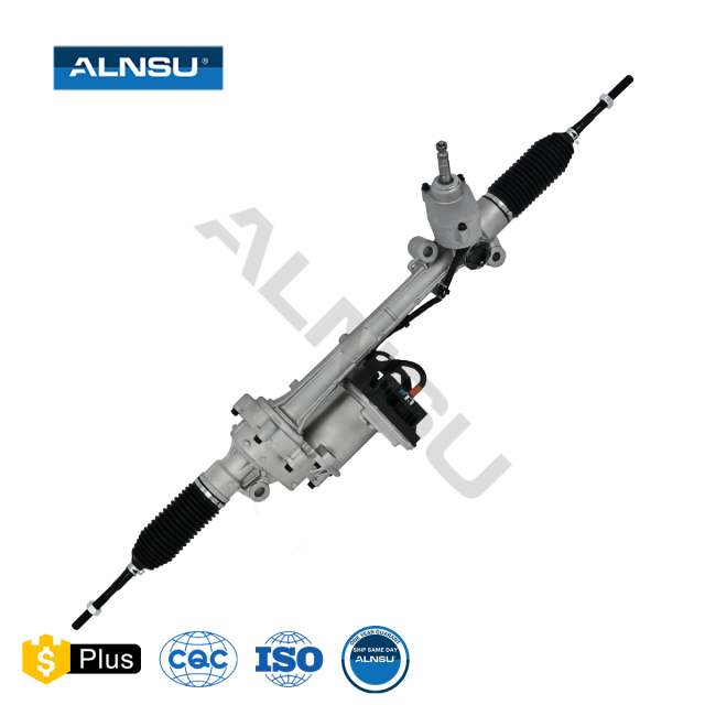 ALNSU auto parts car parts power steering rack For RISING R7 319576BN5130003