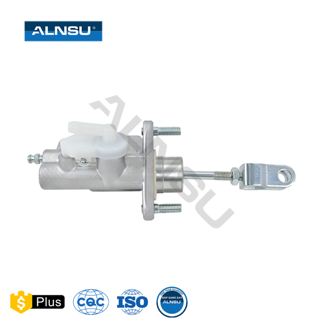 ALNSU auto parts car parts Clutch Master Cylinder For Mitsubishi CU4 MN101605