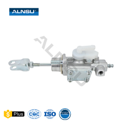ALNSU auto parts car parts Clutch Master Cylinder For Mitsubishi CU4 MN101605