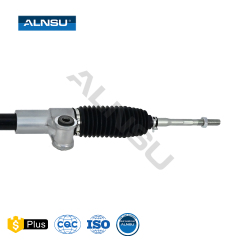 ALNSU auto parts car parts power steering rack For BRILLIANCE ZhongHua V3 J427-3401010