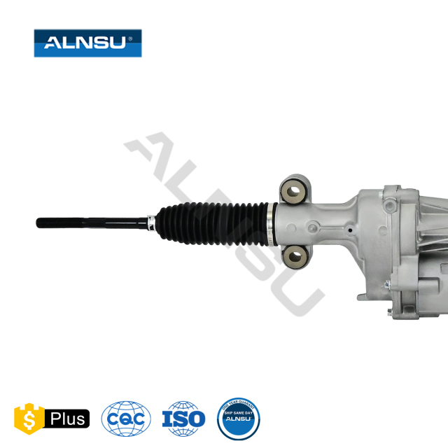 ALNSU auto parts car parts power steering rack For BUICK CHEVROLET CAMARO