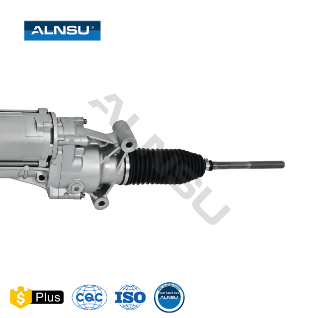 Factory Price Good Quality Auto Steering Systems power steering rack For Mercedes-Benz W222 S350 2W A2224606501