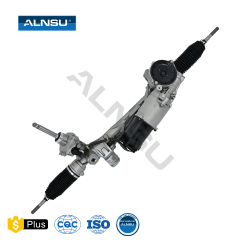 OEM Auto Parts Power Steering Gear Steering Rack and Pinion For HONDA RS3