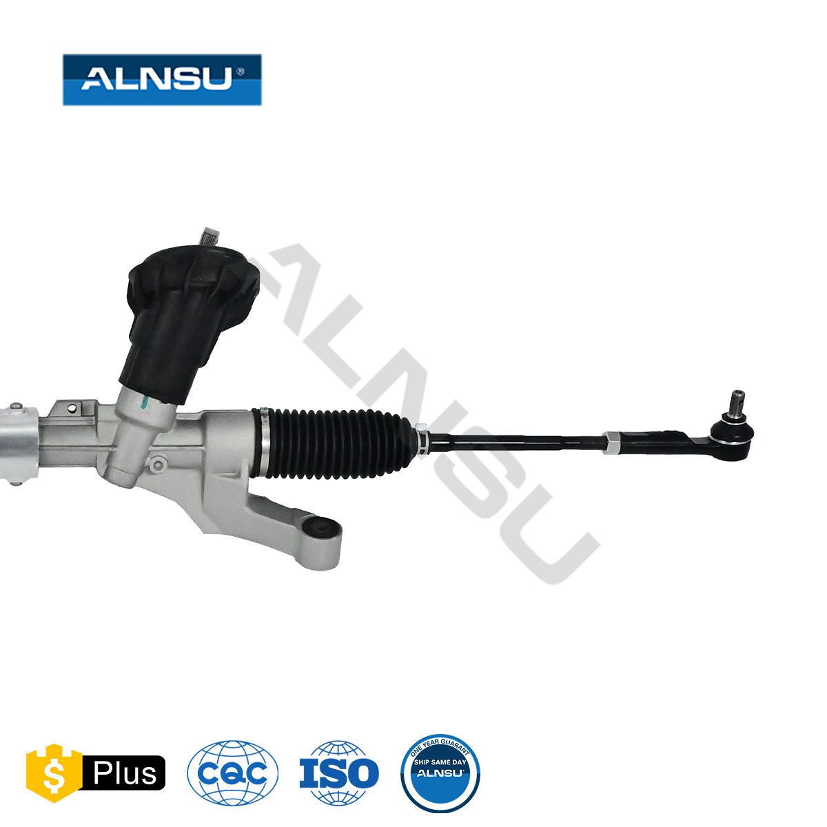 ALNSU Car Parts Hydraulic Power Steering Rack and Pinion Auto Steering Gears For GWM Haval new H6