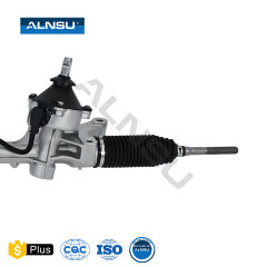 Factory Price Supply High Quality Vehicle Steering System Parts Power steering rack For 零跑C11