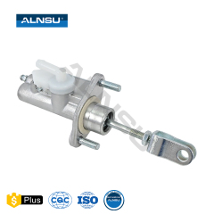 ALNSU auto parts car parts Clutch Master Cylinder For Mitsubishi CU4 MN101605