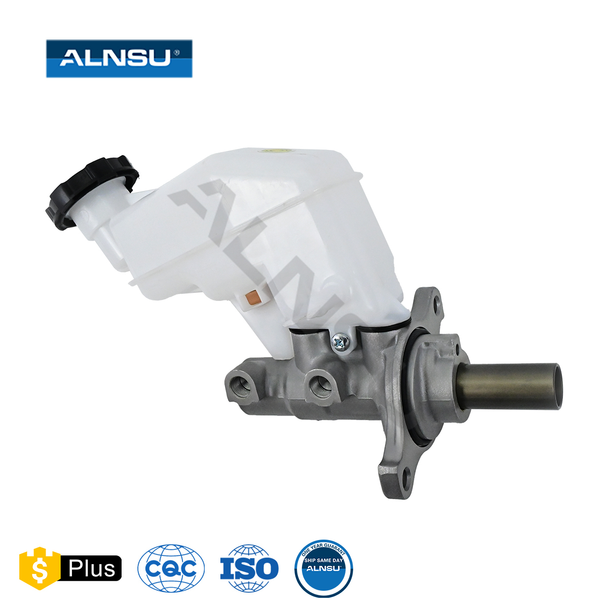 ALNSU Car Parts Hydraulic brake master cylinder For HYUNDAI KIA ELANTRA 58510-3X400 58510-3X300 58510-3X200 58510-1W100 58510-3X500