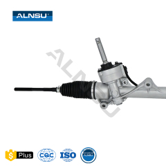 Factory Price Supply High Quality Vehicle Steering System Parts Power steering rack For Aston Martin DBX