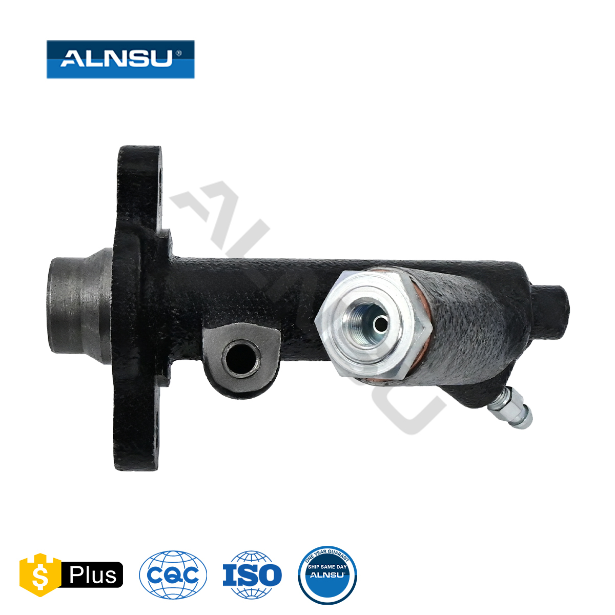 OEM Auto Parts Clutch Master Cylinder For Mazda BT50.UN\TU UR56-32-600 7330933 4958208 4580701 3668805 1440413
