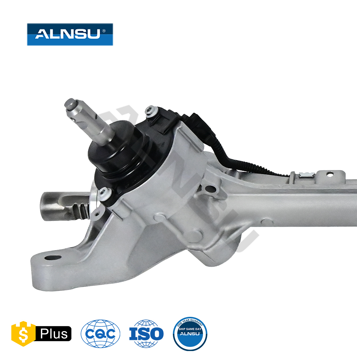 OEM Auto Parts Power Steering Gear Steering Rack and Pinion For Range Rover DK52-3200-AD CPLA3200CE DK623200AA DK62-3200-AC LR033526 LR033635 LR046039 LR049076 LR056316 LR058378 LR058395 LR072426 LR092479 LR092481 LR143415