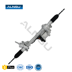 ALNSU auto parts car parts power steering rack For RISING R7 319576BN5130003