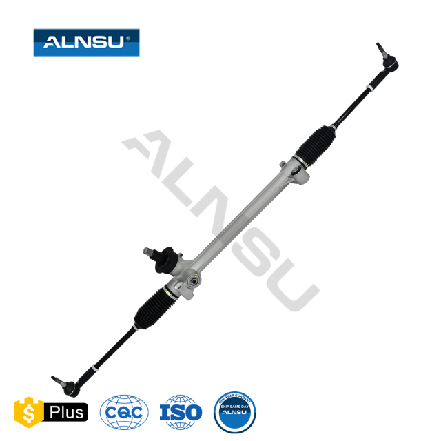 OEM Auto Parts Power Steering Gear Steering Rack and Pinion For MG GS 10095957 10197639 10325991 10325996 10326302 7069974331 ALSA2001-2626 ALSA2001-5060