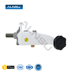 ALNSU Car Parts Hydraulic brake master cylinder For HYUNDAI KIA ELANTRA 58510-3X400 58510-3X300 58510-3X200 58510-1W100 58510-3X500