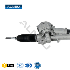 OEM Auto Parts Power Steering Gear Steering Rack and Pinion For HONDA RS3