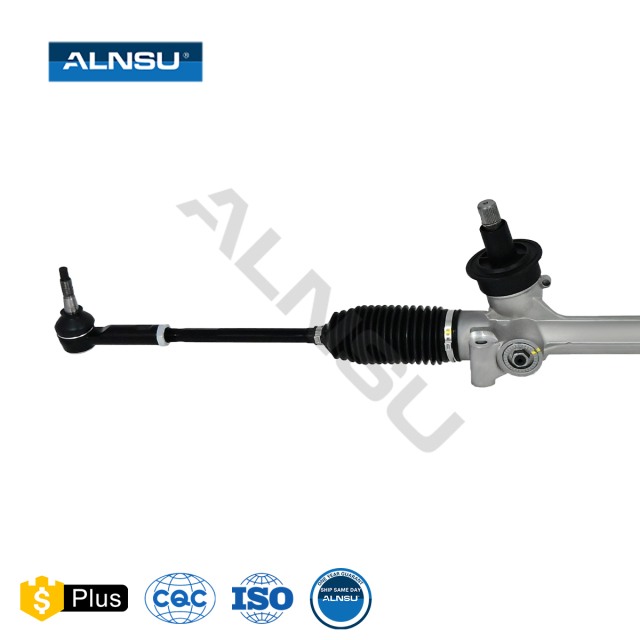 OEM Auto Parts Power Steering Gear Steering Rack and Pinion For MG GS 10095957 10197639 10325991 10325996 10326302 7069974331 ALSA2001-2626 ALSA2001-5060