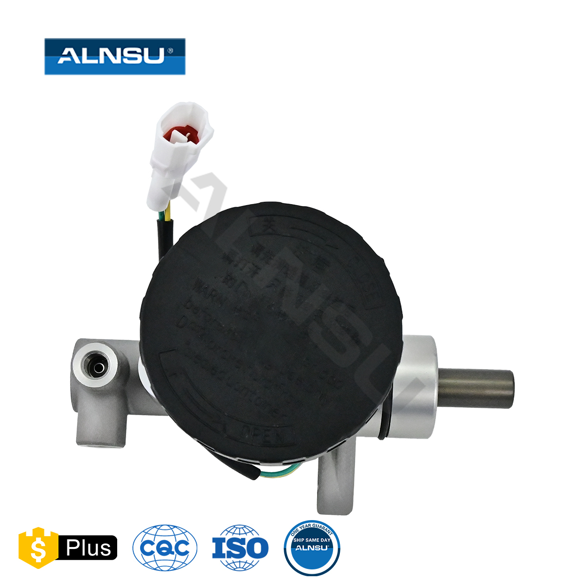 Factory Price Good Quality Auto brake master cylinder For SUZUKI JIMNY 51100-81A01