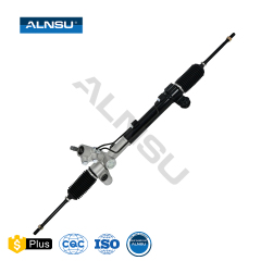 ALNSU auto parts car parts power steering rack For BRILLIANCE ZhongHua V3 J427-3401010