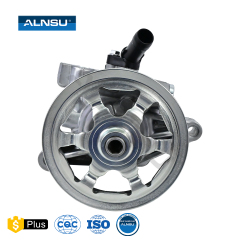 OEM Auto Parts power steering pump For HONDA CP1 56110-R60-P02