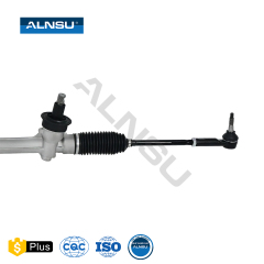 OEM Auto Parts Power Steering Gear Steering Rack and Pinion For MG GS 10095957 10197639 10325991 10325996 10326302 7069974331 ALSA2001-2626 ALSA2001-5060