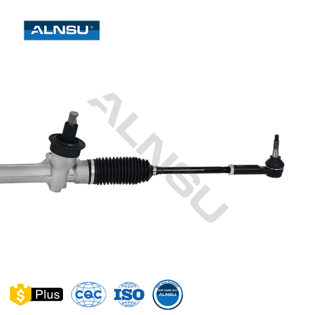 OEM Auto Parts Power Steering Gear Steering Rack and Pinion For MG GS 10095957 10197639 10325991 10325996 10326302 7069974331 ALSA2001-2626 ALSA2001-5060