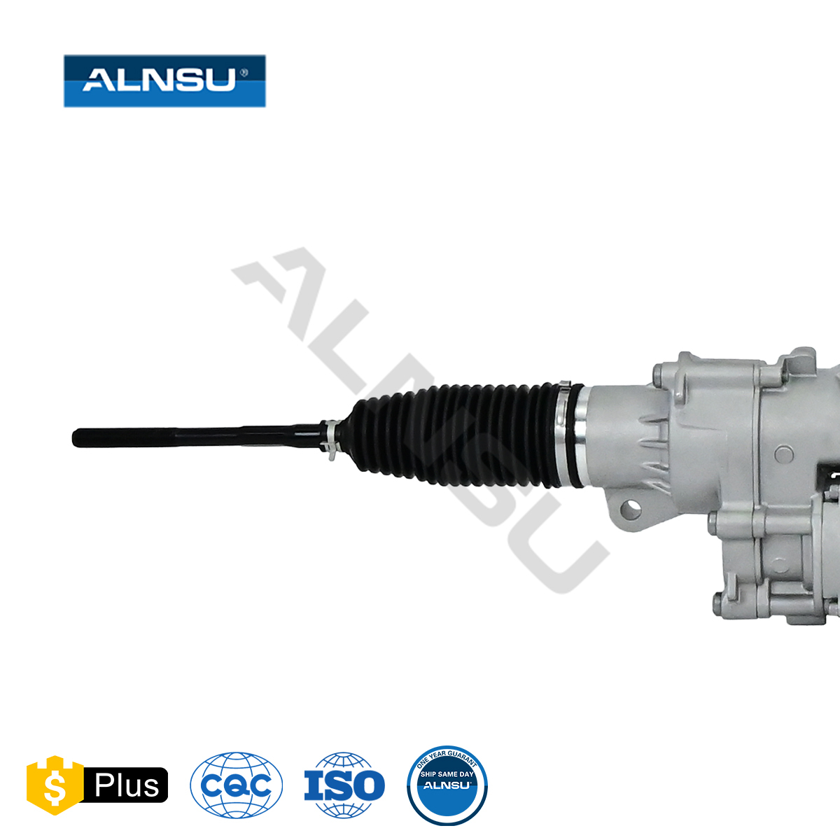 Factory Price Supply High Quality Vehicle Steering System Parts Power steering rack For Aston Martin DBX