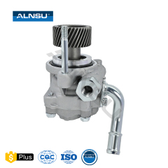 OEM Auto Parts Clutch Master Cylinder For Mazda BT50.UN\TU UR56-32-600 7330933 4958208 4580701 3668805 1440413
