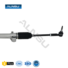 OEM Auto Parts Power Steering Gear Steering Rack and Pinion For MG GS 10095957 10197639 10325991 10325996 10326302 7069974331 ALSA2001-2626 ALSA2001-5060