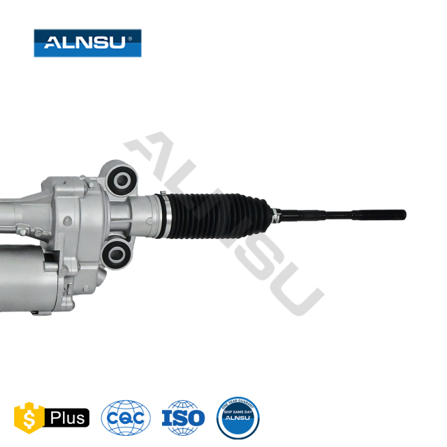 ALNSU auto parts car parts power steering rack For MAXUS  D90 T60 SUV C0059226