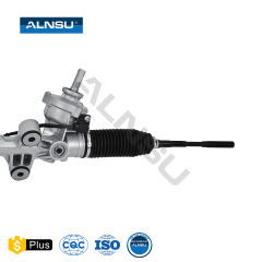 ALNSU auto parts car parts power steering rack For MAXUS  D90 T60 SUV C0059226