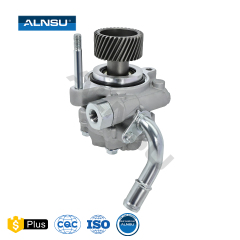 OEM Auto Parts Clutch Master Cylinder For Mazda BT50.UN\TU UR56-32-600 7330933 4958208 4580701 3668805 1440413