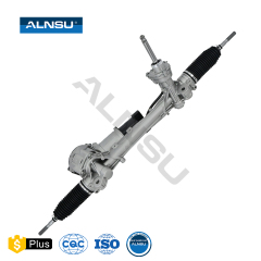 OEM Auto Parts Power Steering Gear Steering Rack and Pinion For HONDA RS3