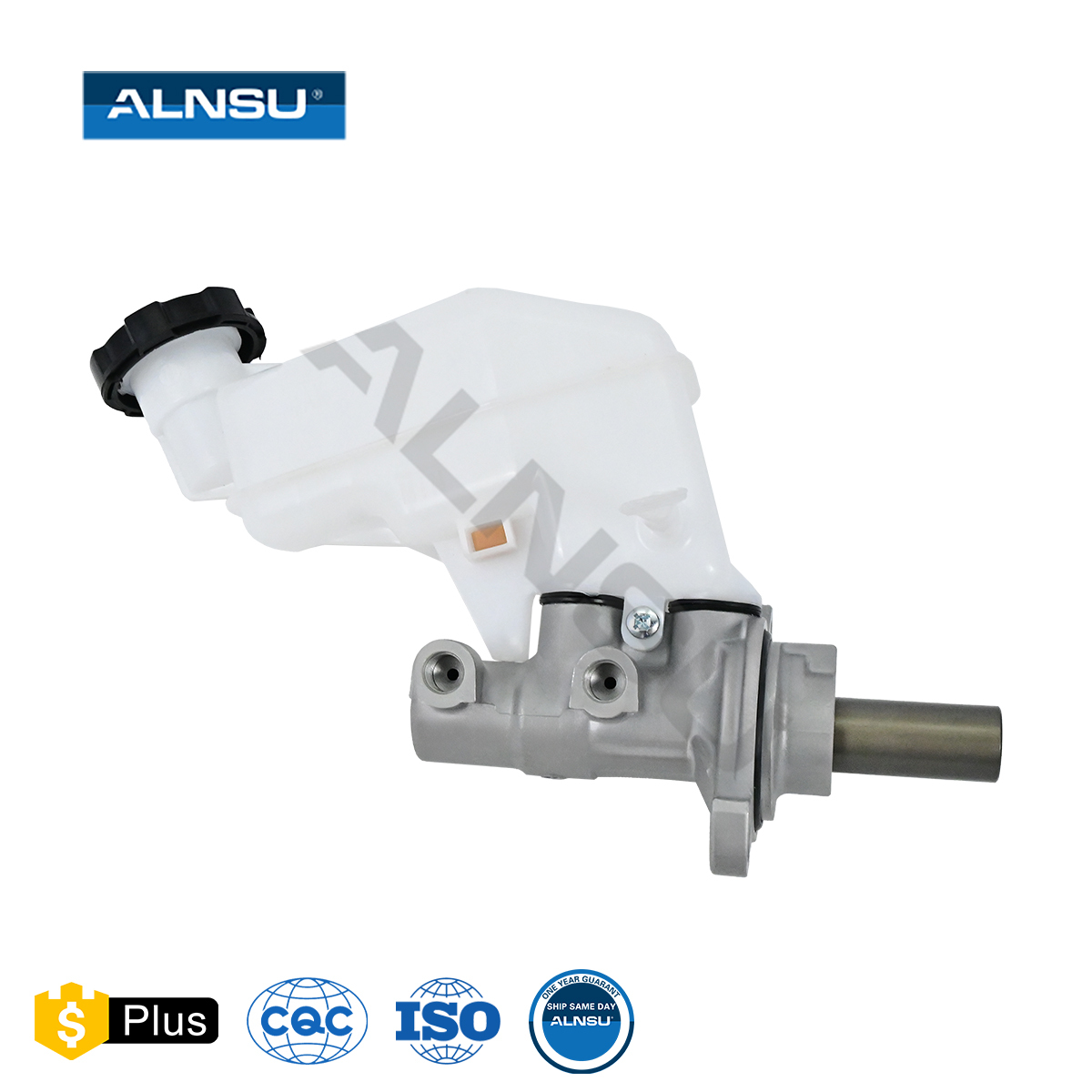 ALNSU Car Parts Hydraulic brake master cylinder For HYUNDAI KIA ELANTRA 58510-3X400 58510-3X300 58510-3X200 58510-1W100 58510-3X500