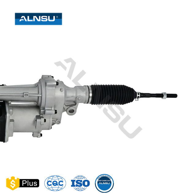 ALNSU auto parts car parts power steering rack For RISING R7 319576BN5130003
