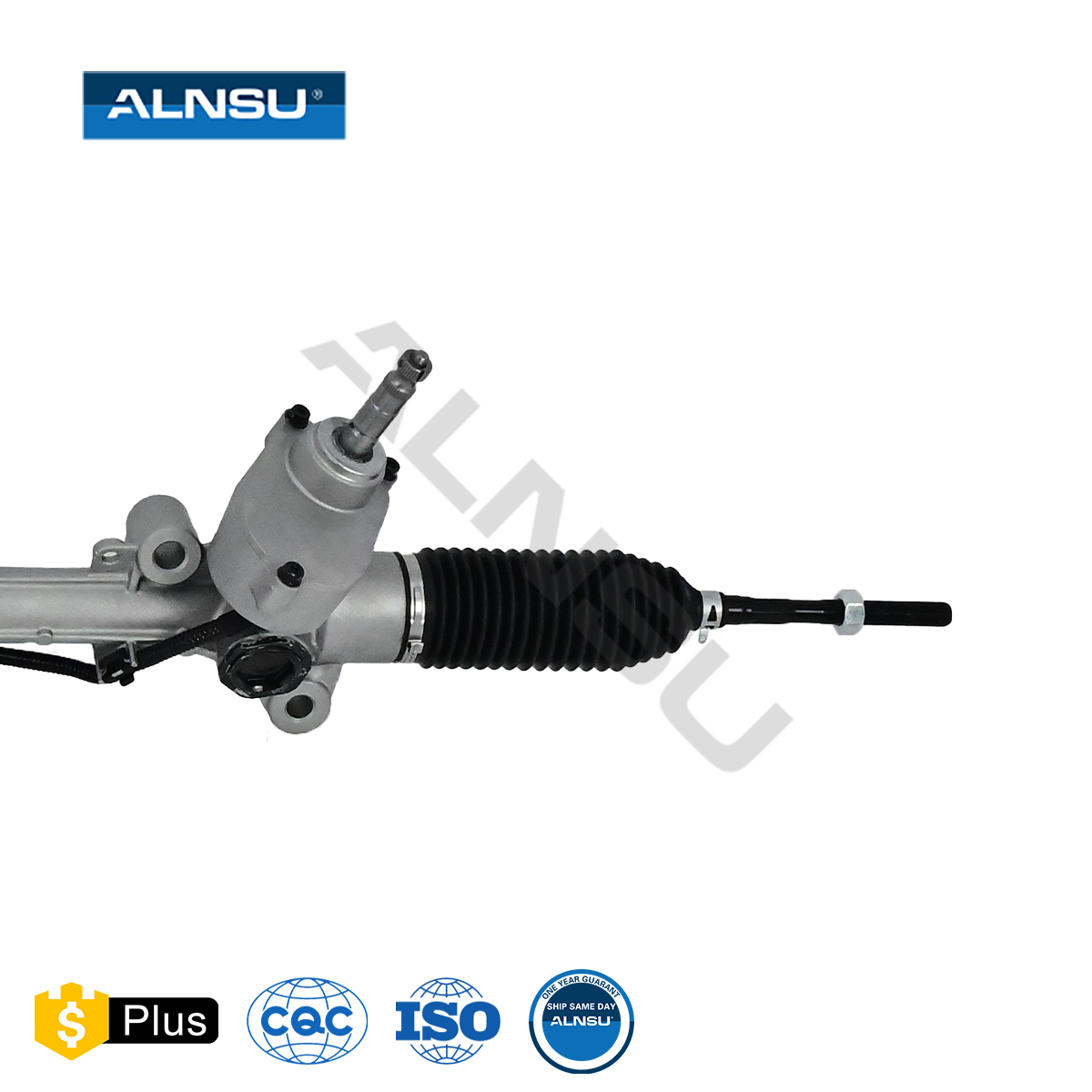 ALNSU auto parts car parts power steering rack For RISING R7 319576BN5130003
