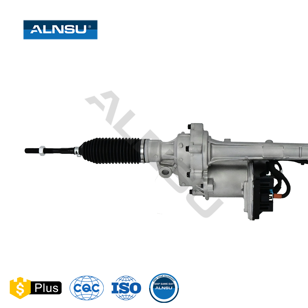 ALNSU auto parts car parts power steering rack For RISING R7 319576BN5130003