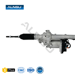ALNSU auto parts car parts power steering rack For RISING R7 319576BN5130003