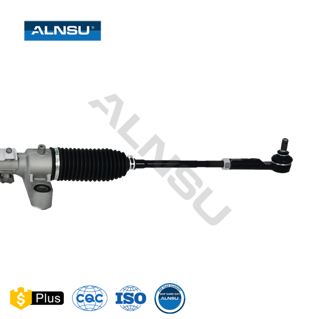 ALNSU Car Parts Hydraulic Power Steering Rack and Pinion Auto Steering Gears For GWM Haval new H6
