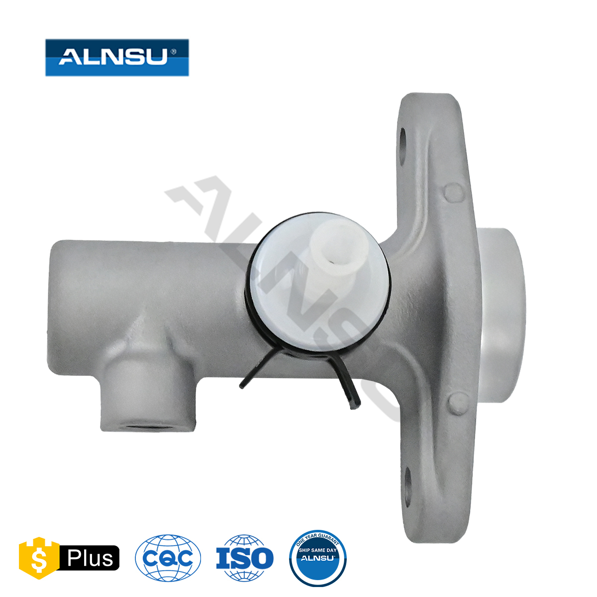 ALNSU auto parts car parts Clutch Master Cylinder For Mitsubishi FE657 FOSU 4D55 ME507173