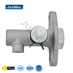 ALNSU auto parts car parts Clutch Master Cylinder For Mitsubishi FE657 FOSU 4D55 ME507173