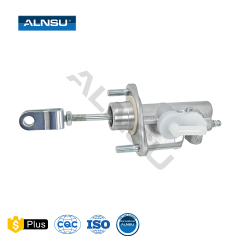ALNSU auto parts car parts Clutch Master Cylinder For Mitsubishi CU4 MN101605