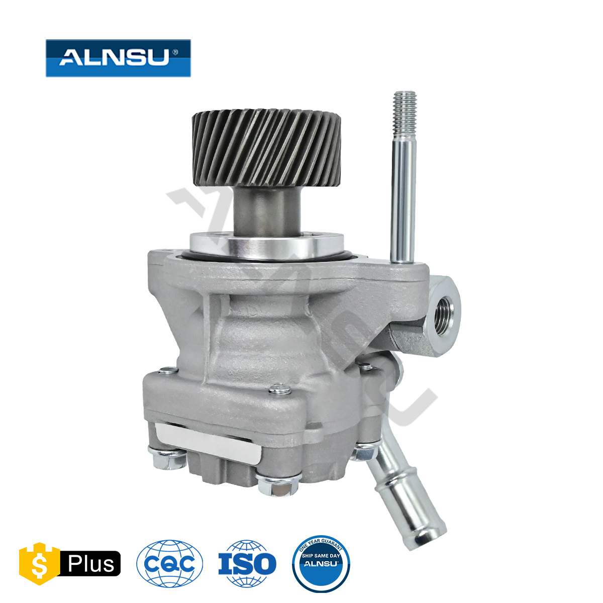 OEM Auto Parts Clutch Master Cylinder For Mazda BT50.UN\TU UR56-32-600 7330933 4958208 4580701 3668805 1440413